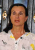 bild13
