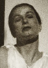 bild8
